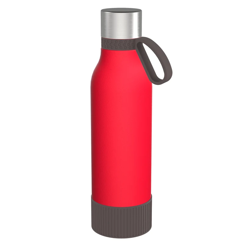 Trinkflasche RETUMBLER-TOULON II 820