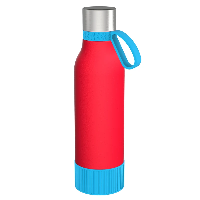 Trinkflasche RETUMBLER-TOULON II 820