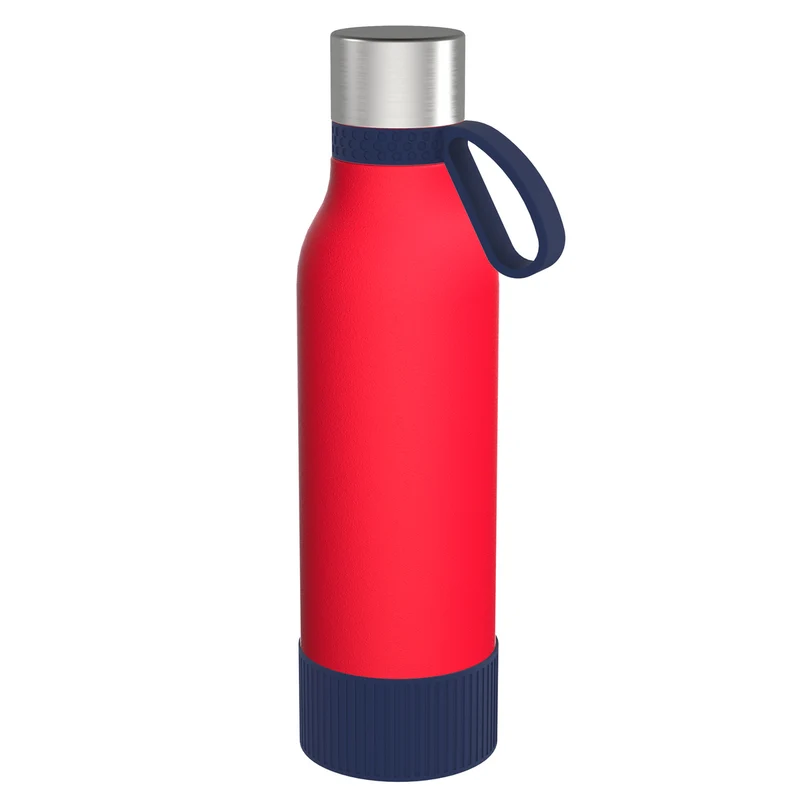 Trinkflasche RETUMBLER-TOULON II 820