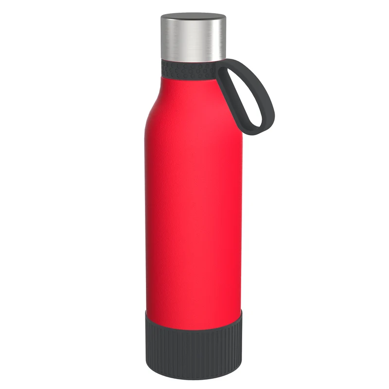 Trinkflasche RETUMBLER-TOULON II 820
