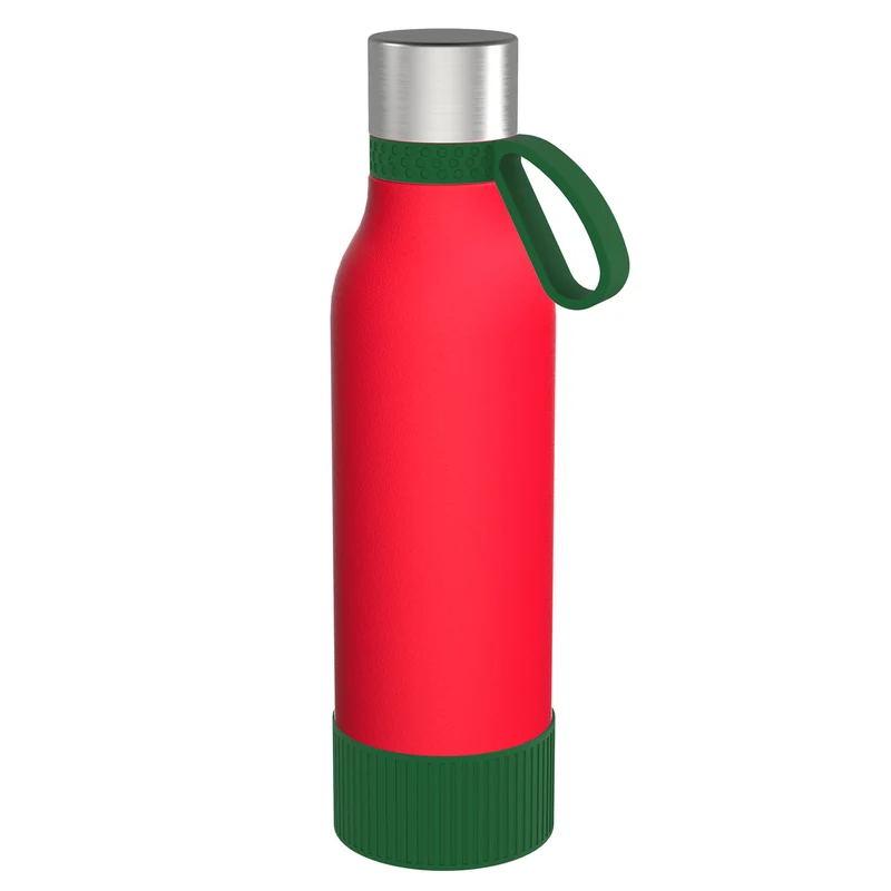 Trinkflasche RETUMBLER-TOULON II 820