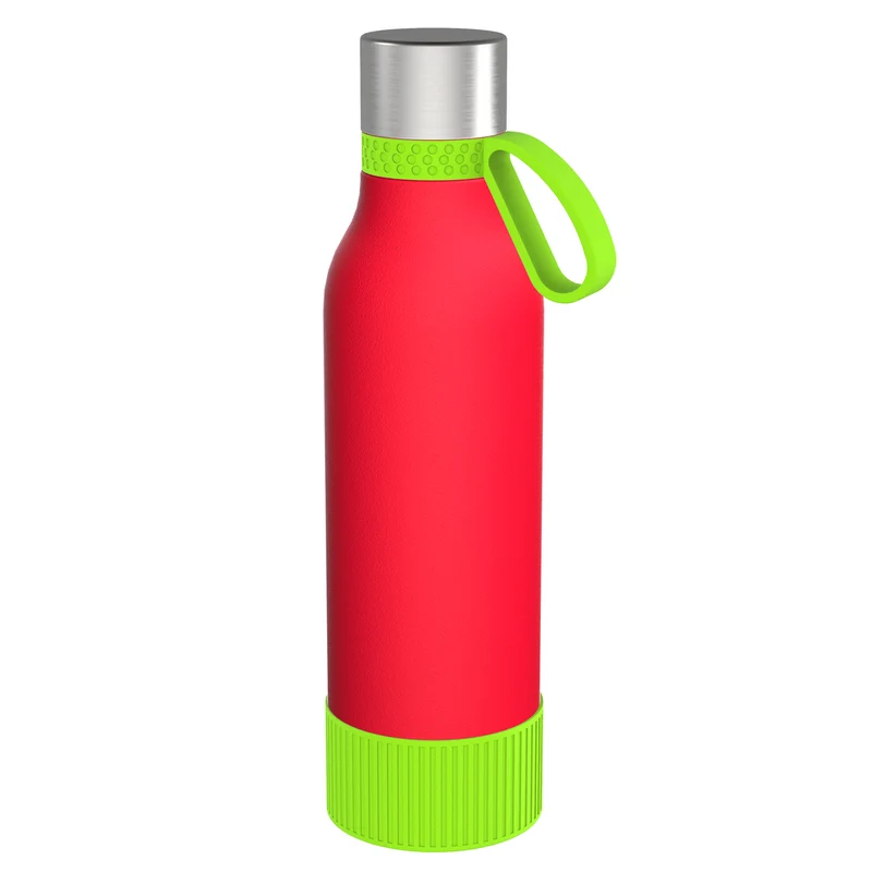 Trinkflasche RETUMBLER-TOULON II 820