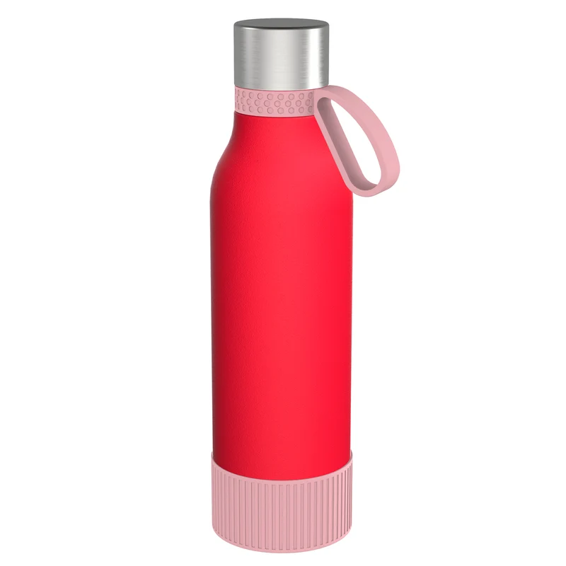 Trinkflasche RETUMBLER-TOULON II 820