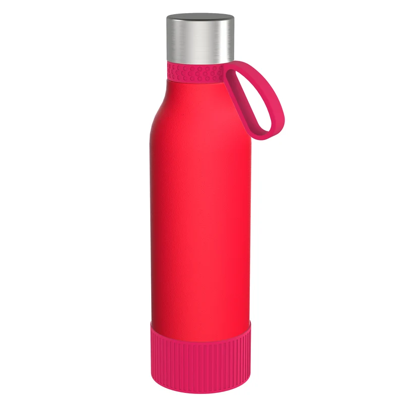 Trinkflasche RETUMBLER-TOULON II 820