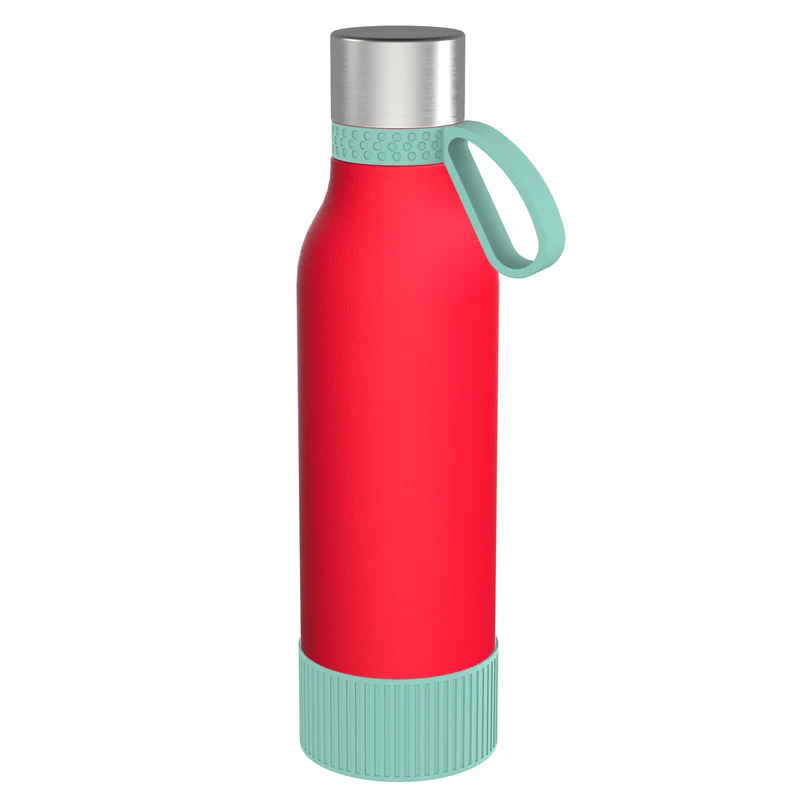 Trinkflasche RETUMBLER-TOULON II 820