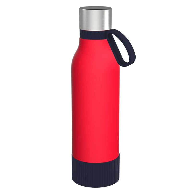 Trinkflasche RETUMBLER-TOULON II 820