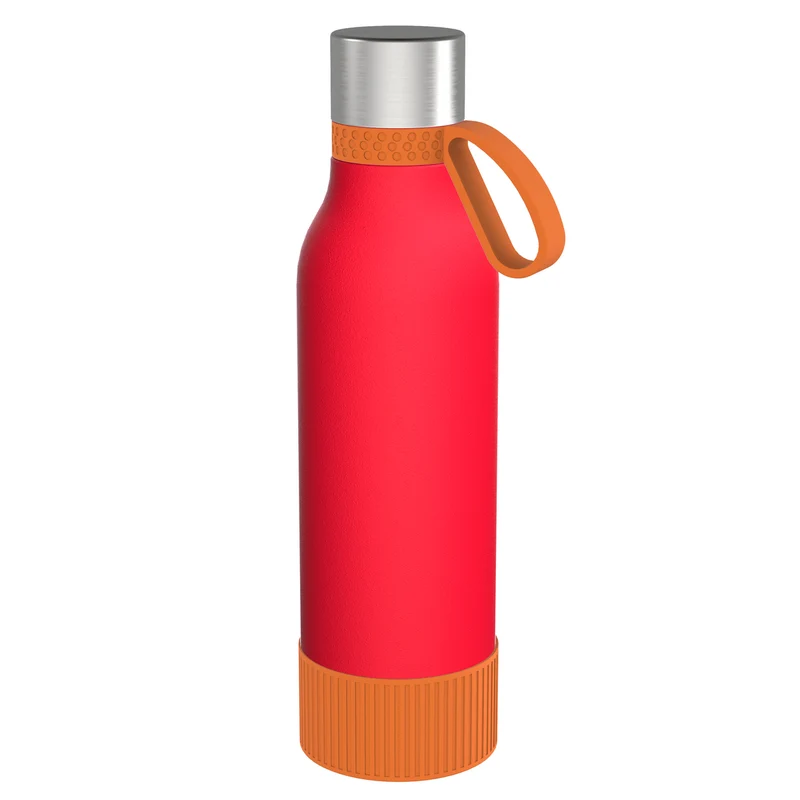 Trinkflasche RETUMBLER-TOULON II 820