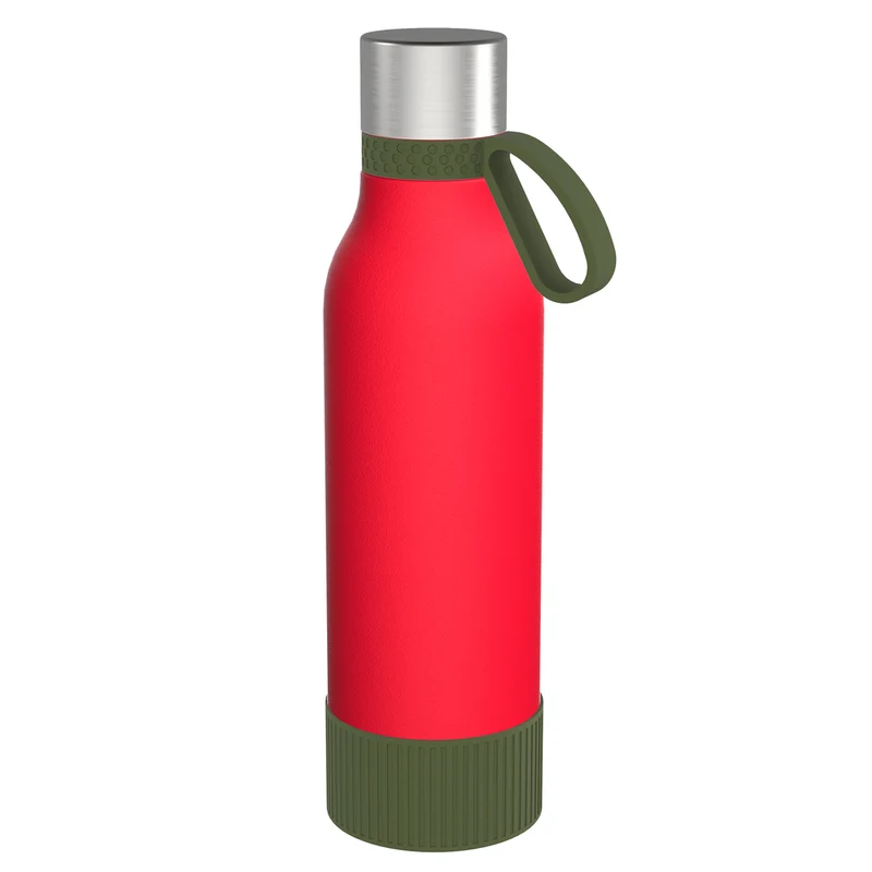Trinkflasche RETUMBLER-TOULON II 820