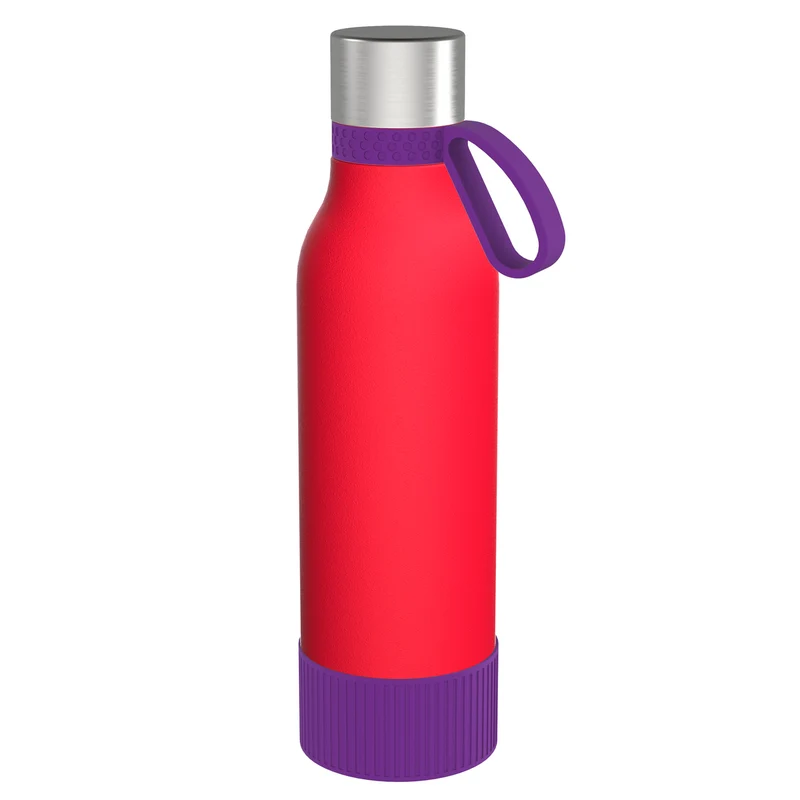 Trinkflasche RETUMBLER-TOULON II 820