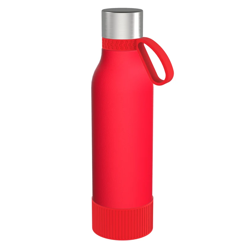 Trinkflasche RETUMBLER-TOULON II 820
