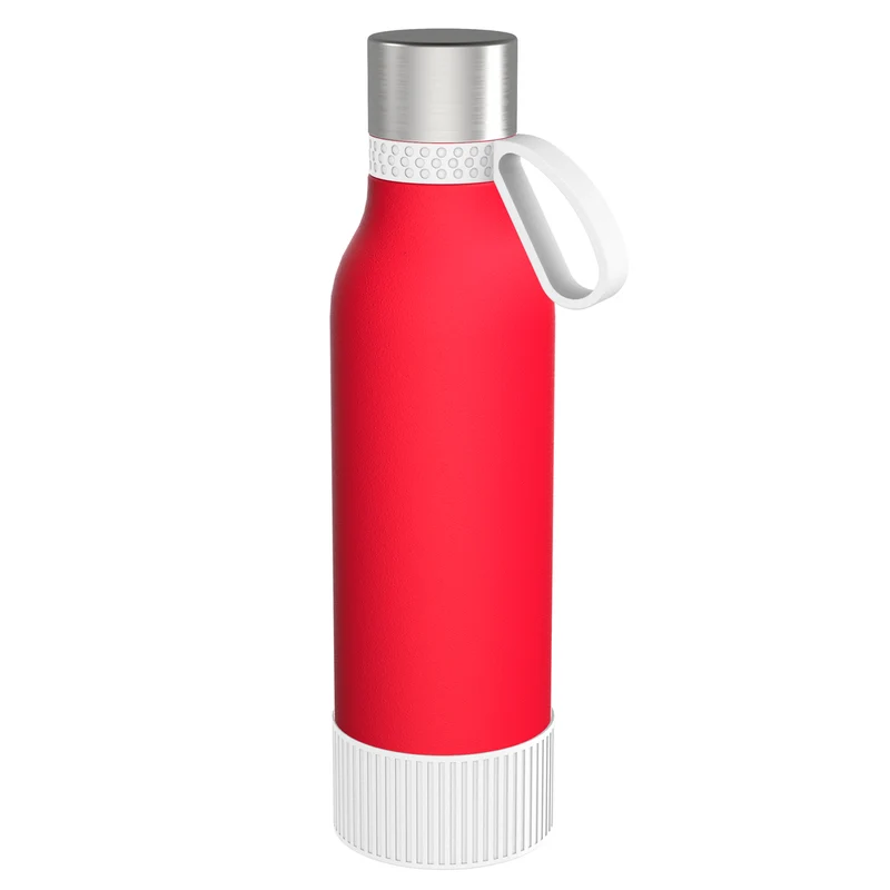 Trinkflasche RETUMBLER-TOULON II 820
