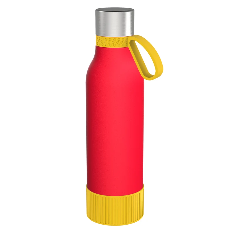 Trinkflasche RETUMBLER-TOULON II 820