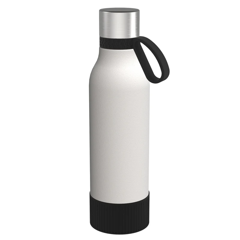 Trinkflasche RETUMBLER-TOULON II 820