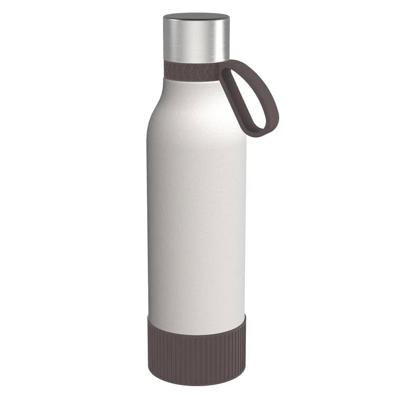 Trinkflasche RETUMBLER-TOULON II 820