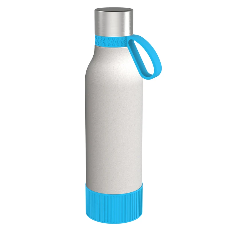 Trinkflasche RETUMBLER-TOULON II 820
