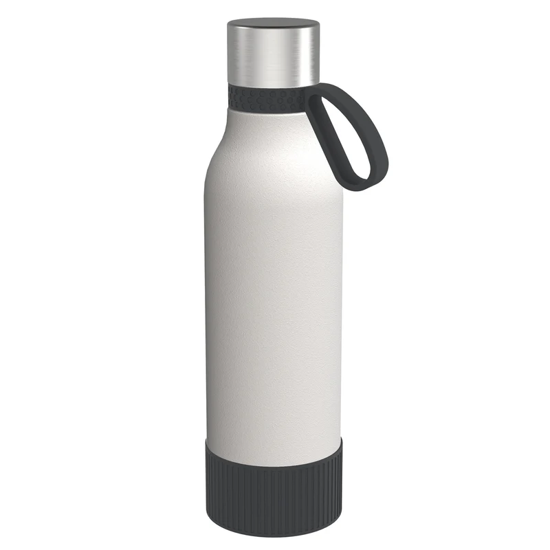 Trinkflasche RETUMBLER-TOULON II 820