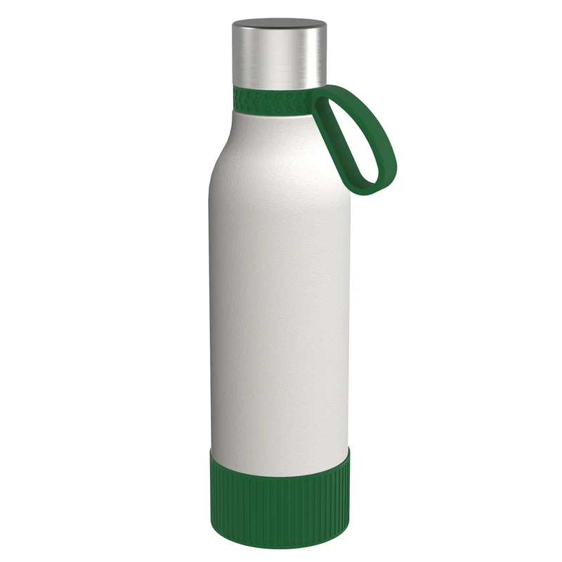 Trinkflasche RETUMBLER-TOULON II 820