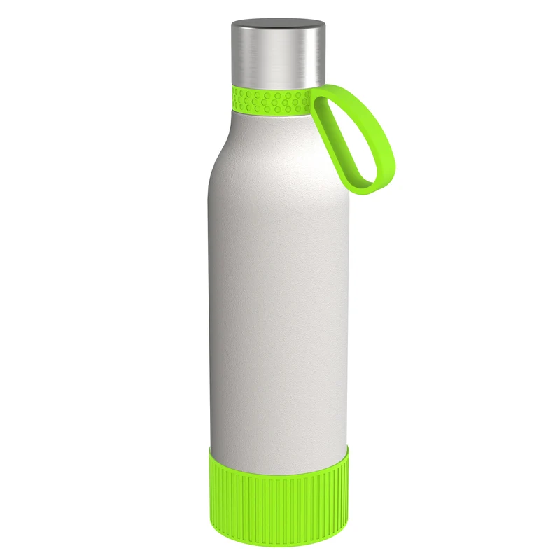 Trinkflasche RETUMBLER-TOULON II 820