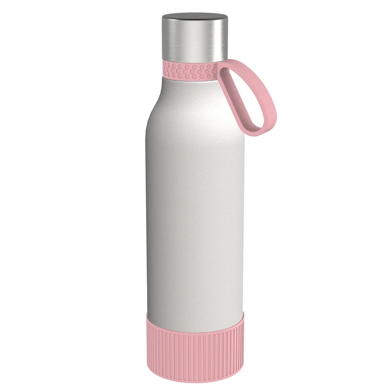 Trinkflasche RETUMBLER-TOULON II 820