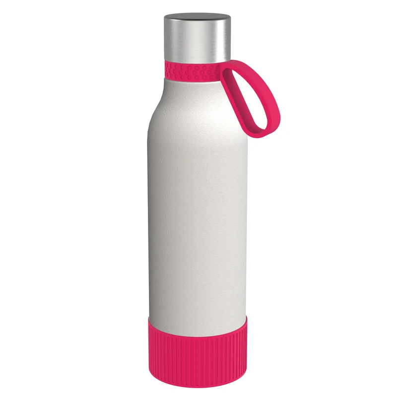 Trinkflasche RETUMBLER-TOULON II 820