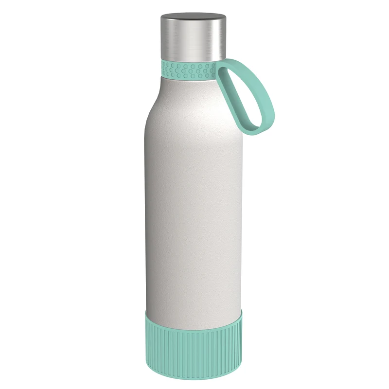 Trinkflasche RETUMBLER-TOULON II 820