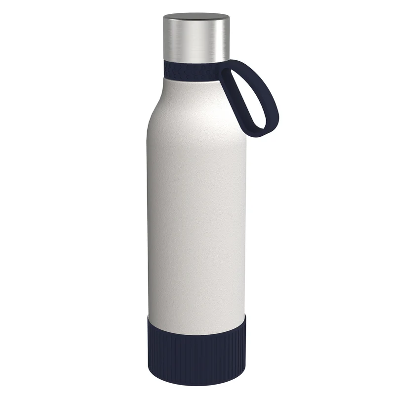 Trinkflasche RETUMBLER-TOULON II 820