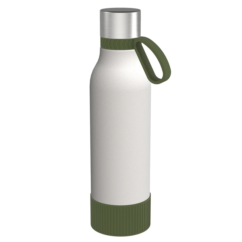 Trinkflasche RETUMBLER-TOULON II 820