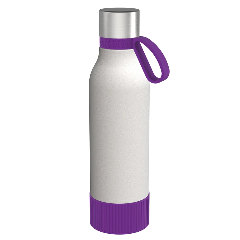 Trinkflasche RETUMBLER-TOULON II 820