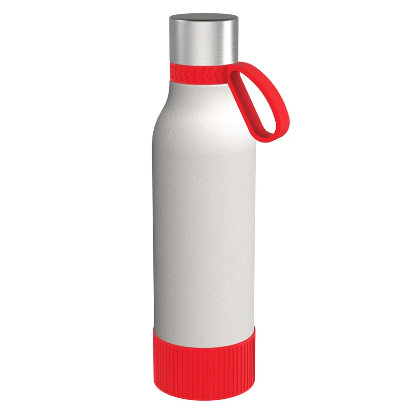Trinkflasche RETUMBLER-TOULON II 820