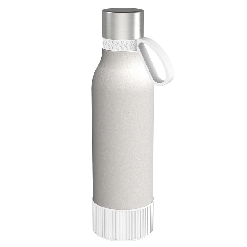 Trinkflasche RETUMBLER-TOULON II 820