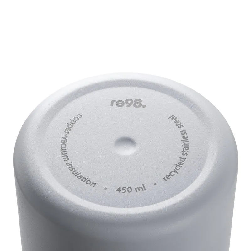 Thermo Lunchpot RE98-BANBRIDGE