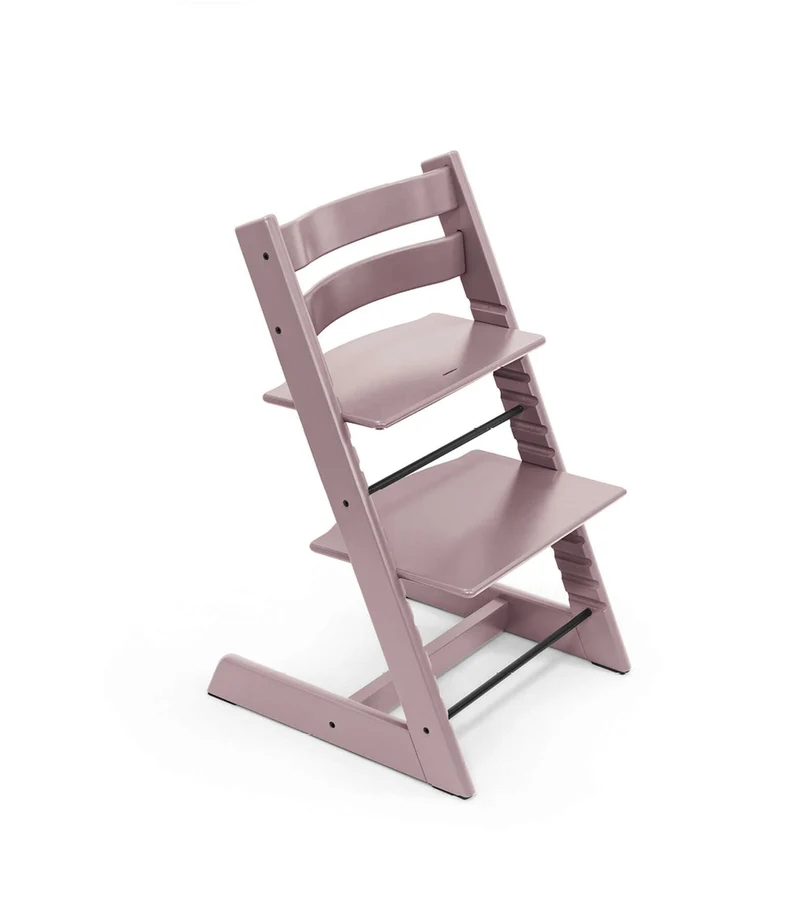 Tripp Trapp Stuhl (verschiedene Farben)