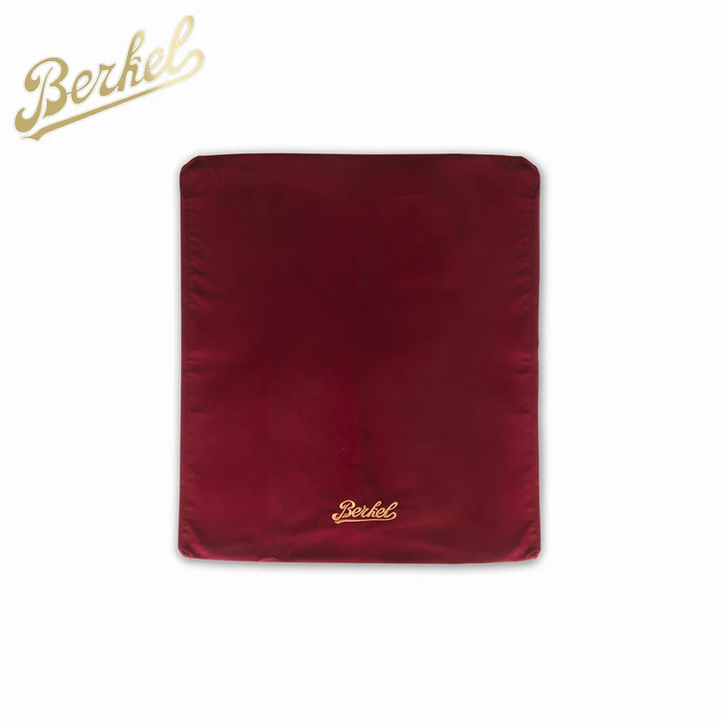 Berkel Abdeckhaube Cover in Rot Home Line, Red Line, Volano