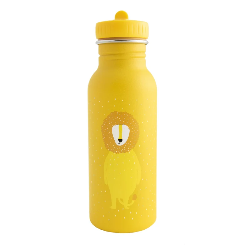 500-ml-Flasche – Mr. Lion