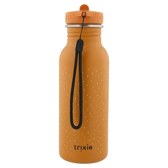 500 ml Flasche – Mr. Fox