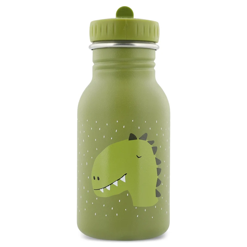 Flasche 350 ml – Mr. Dino