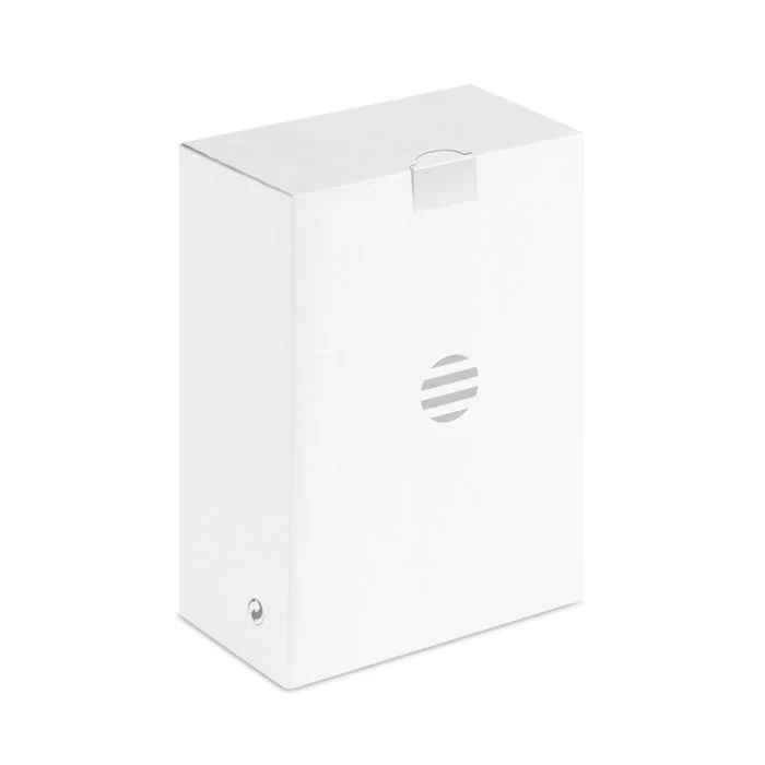 Sonabox Lunchbox Edelstahl