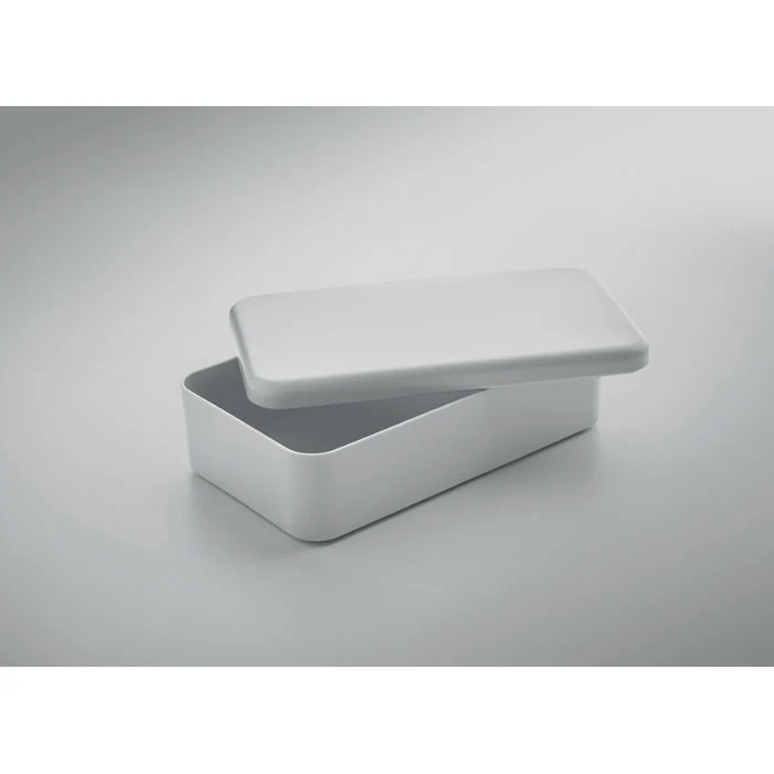 Bruss Lunchbox PP 750 ml