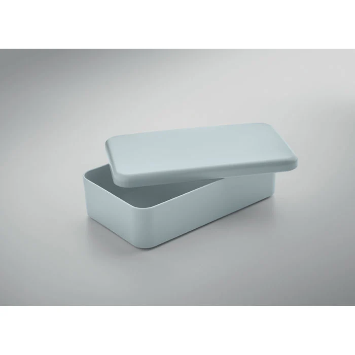 Bruss Lunchbox PP 750 ml