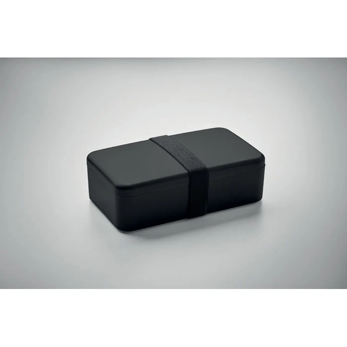 Bruss Lunchbox PP 750 ml