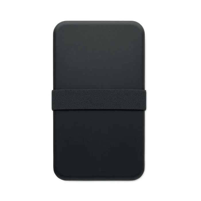 Bruss Lunchbox PP 750 ml