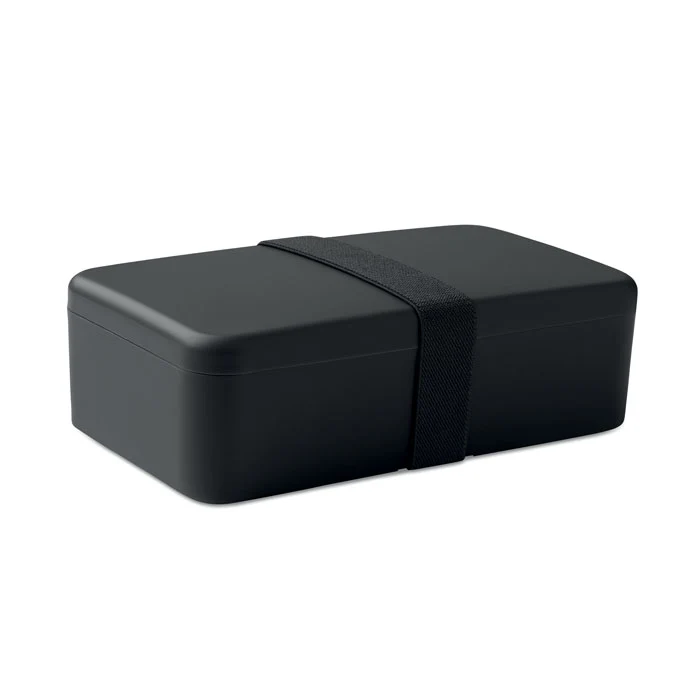 Bruss Lunchbox PP 750 ml