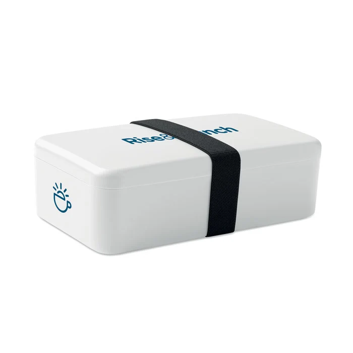 Bruss Lunchbox PP 750 ml