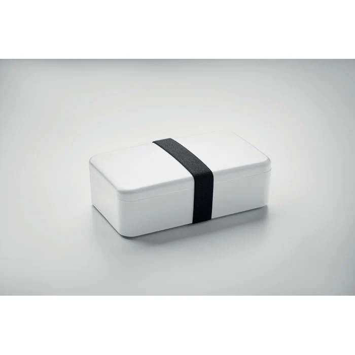 Bruss Lunchbox PP 750 ml