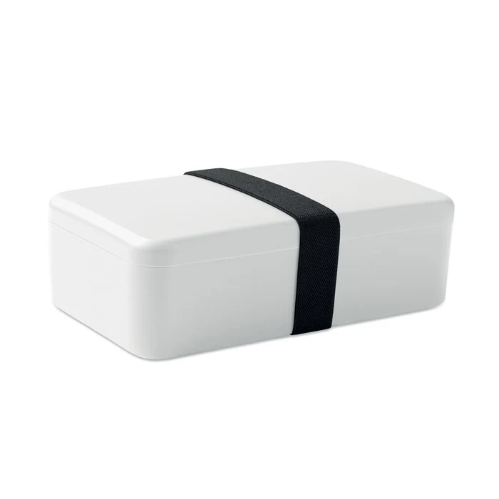 Bruss Lunchbox PP 750 ml
