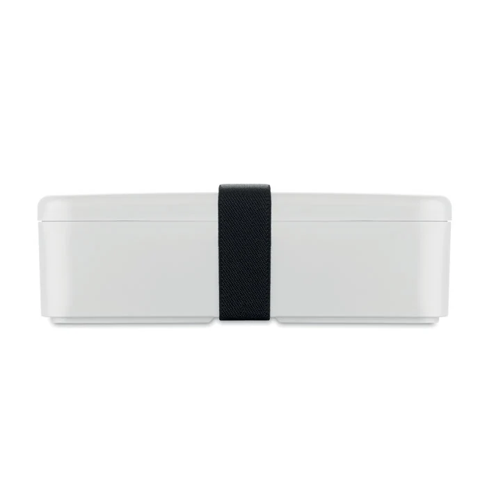 Bruss Lunchbox PP 750 ml