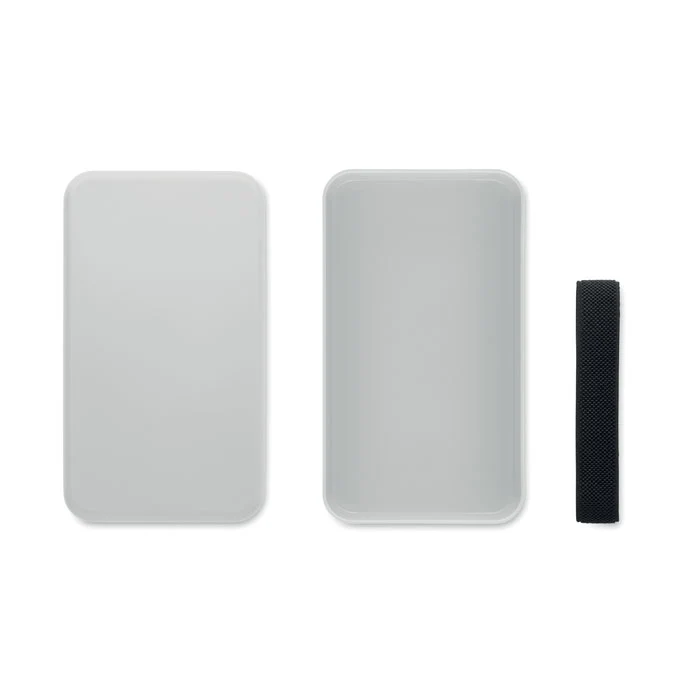 Bruss Lunchbox PP 750 ml