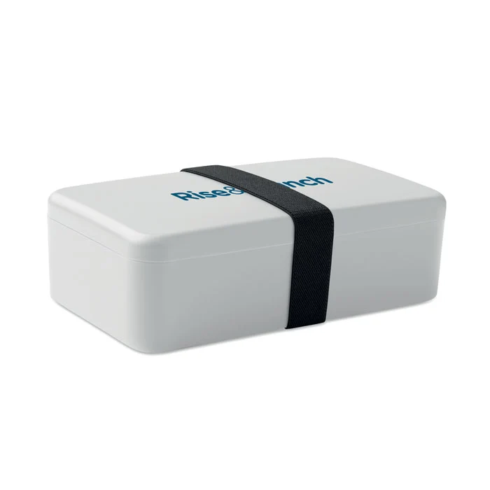 Bruss Lunchbox PP 750 ml