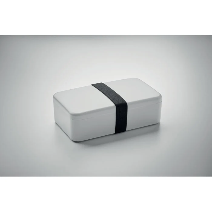 Bruss Lunchbox PP 750 ml