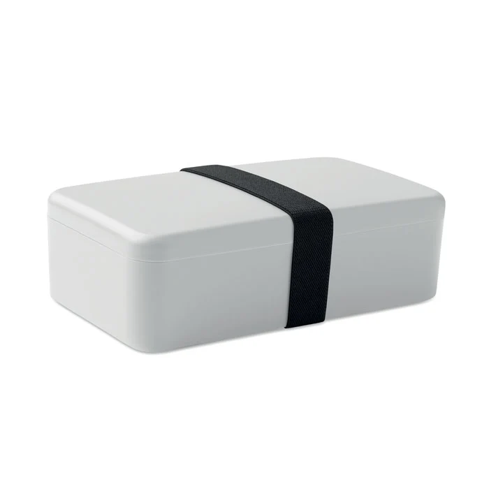Bruss Lunchbox PP 750 ml